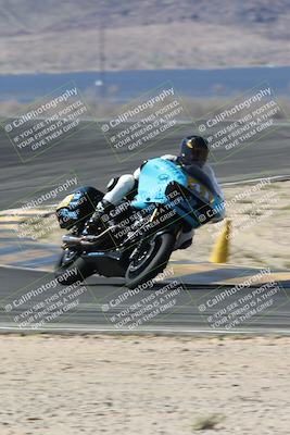 media/Apr-26-2025-BRL Bagger Racing League (Sat) [[9e270f465f]]/1-Open Practice (9am-10am)/
